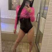 ヒメ日記 2025/10/23 17:06 投稿 沙爛女王様 Ishtar(イシュタル)