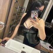 ヒメ日記 2025/10/26 19:23 投稿 沙爛女王様 Ishtar(イシュタル)