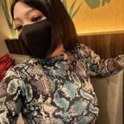 ヒメ日記 2025/10/30 16:07 投稿 沙爛女王様 Ishtar(イシュタル)