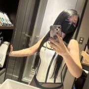 ヒメ日記 2025/10/31 21:09 投稿 沙爛女王様 Ishtar(イシュタル)