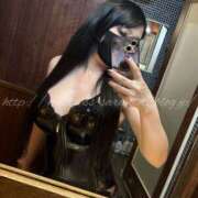 ヒメ日記 2025/11/06 17:37 投稿 沙爛女王様 Ishtar(イシュタル)