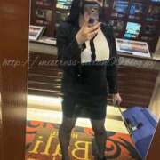 ヒメ日記 2025/11/08 08:47 投稿 沙爛女王様 Ishtar(イシュタル)