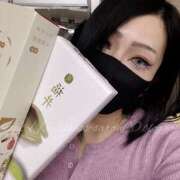 ヒメ日記 2025/11/10 23:57 投稿 沙爛女王様 Ishtar(イシュタル)