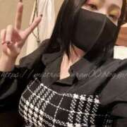 ヒメ日記 2025/11/13 23:58 投稿 沙爛女王様 Ishtar(イシュタル)