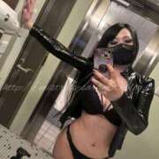 ヒメ日記 2025/11/15 16:43 投稿 沙爛女王様 Ishtar(イシュタル)