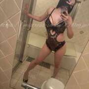 ヒメ日記 2025/11/17 20:18 投稿 沙爛女王様 Ishtar(イシュタル)