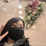 ヒメ日記 2025/11/18 10:05 投稿 沙爛女王様 Ishtar(イシュタル)