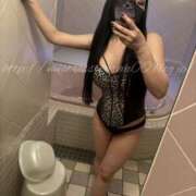 ヒメ日記 2025/11/19 14:56 投稿 沙爛女王様 Ishtar(イシュタル)