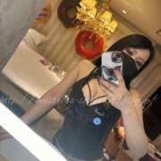 ヒメ日記 2025/11/20 11:12 投稿 沙爛女王様 Ishtar(イシュタル)