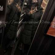 ヒメ日記 2025/11/27 23:59 投稿 沙爛女王様 Ishtar(イシュタル)