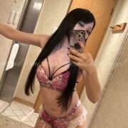 ヒメ日記 2025/11/28 13:02 投稿 沙爛女王様 Ishtar(イシュタル)