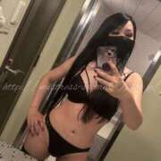 ヒメ日記 2025/11/29 20:11 投稿 沙爛女王様 Ishtar(イシュタル)