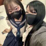 ヒメ日記 2025/12/01 19:06 投稿 沙爛女王様 Ishtar(イシュタル)