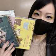 ヒメ日記 2025/12/02 23:49 投稿 沙爛女王様 Ishtar(イシュタル)