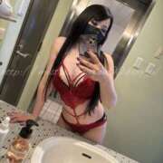 ヒメ日記 2025/12/04 17:18 投稿 沙爛女王様 Ishtar(イシュタル)