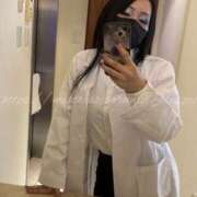 ヒメ日記 2025/12/06 20:37 投稿 沙爛女王様 Ishtar(イシュタル)