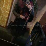 ヒメ日記 2025/12/09 09:04 投稿 沙爛女王様 Ishtar(イシュタル)