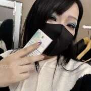 ヒメ日記 2025/12/12 23:55 投稿 沙爛女王様 Ishtar(イシュタル)