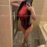 ヒメ日記 2025/12/13 14:26 投稿 沙爛女王様 Ishtar(イシュタル)