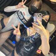 ヒメ日記 2025/12/14 19:09 投稿 沙爛女王様 Ishtar(イシュタル)