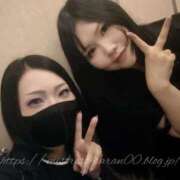 ヒメ日記 2025/12/14 23:57 投稿 沙爛女王様 Ishtar(イシュタル)