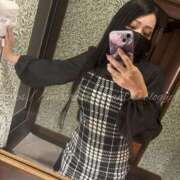 ヒメ日記 2025/12/17 08:06 投稿 沙爛女王様 Ishtar(イシュタル)