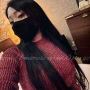 ヒメ日記 2025/12/21 11:06 投稿 沙爛女王様 Ishtar(イシュタル)