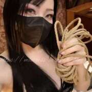 ヒメ日記 2025/12/27 16:53 投稿 沙爛女王様 Ishtar(イシュタル)