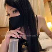 ヒメ日記 2026/01/05 15:34 投稿 沙爛女王様 Ishtar(イシュタル)