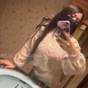 ヒメ日記 2026/01/09 09:31 投稿 沙爛女王様 Ishtar(イシュタル)