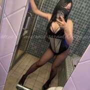 ヒメ日記 2026/01/10 15:35 投稿 沙爛女王様 Ishtar(イシュタル)