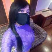 ヒメ日記 2026/01/13 17:47 投稿 沙爛女王様 Ishtar(イシュタル)