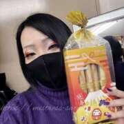 ヒメ日記 2026/01/14 11:11 投稿 沙爛女王様 Ishtar(イシュタル)