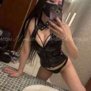 ヒメ日記 2026/01/16 23:58 投稿 沙爛女王様 Ishtar(イシュタル)