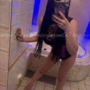 ヒメ日記 2026/01/23 17:39 投稿 沙爛女王様 Ishtar(イシュタル)