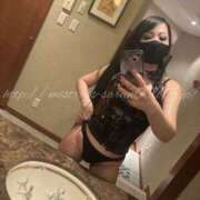 ヒメ日記 2026/01/27 15:21 投稿 沙爛女王様 Ishtar(イシュタル)