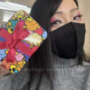 ヒメ日記 2026/01/28 23:57 投稿 沙爛女王様 Ishtar(イシュタル)