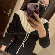 ヒメ日記 2026/01/30 11:04 投稿 沙爛女王様 Ishtar(イシュタル)