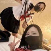 ヒメ日記 2026/01/30 18:24 投稿 沙爛女王様 Ishtar(イシュタル)