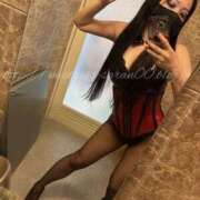 ヒメ日記 2026/02/02 13:01 投稿 沙爛女王様 Ishtar(イシュタル)