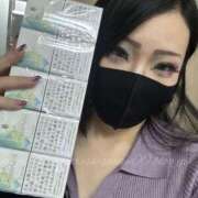 ヒメ日記 2026/02/02 23:56 投稿 沙爛女王様 Ishtar(イシュタル)