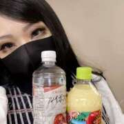 ヒメ日記 2026/02/04 09:08 投稿 沙爛女王様 Ishtar(イシュタル)