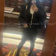 ヒメ日記 2026/02/04 23:58 投稿 沙爛女王様 Ishtar(イシュタル)