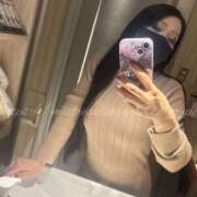 ヒメ日記 2026/02/06 11:36 投稿 沙爛女王様 Ishtar(イシュタル)