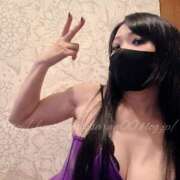 ヒメ日記 2026/02/07 23:58 投稿 沙爛女王様 Ishtar(イシュタル)