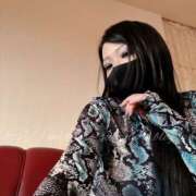 ヒメ日記 2026/02/09 17:56 投稿 沙爛女王様 Ishtar(イシュタル)