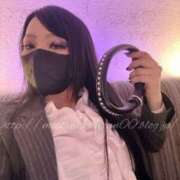 ヒメ日記 2026/02/11 19:18 投稿 沙爛女王様 Ishtar(イシュタル)