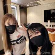 ヒメ日記 2026/02/15 23:55 投稿 沙爛女王様 Ishtar(イシュタル)