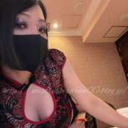 ヒメ日記 2026/02/16 16:43 投稿 沙爛女王様 Ishtar(イシュタル)