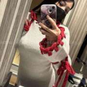 ヒメ日記 2026/02/17 09:15 投稿 沙爛女王様 Ishtar(イシュタル)